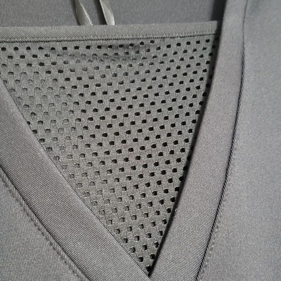 Frank Lyman Hoodie Activewear Style (M) - Picture 4 of 8